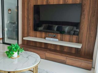 For rent 2 bedrooms condo in Khlong San, Bangkok