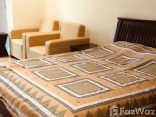 For rent studio condo in Khlong Toei, Bangkok
