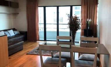 For rent 2 ベッドルーム condo in Sathon, Bangkok