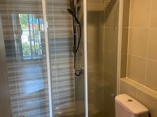 For rent 1 bed condo in Chatuchak, Bangkok