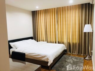 For rent 1 bed condo in Bang Rak, Bangkok