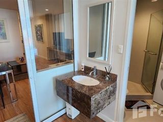 For rent 1 bed condo in Bang Rak, Bangkok