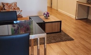 For rent 1 bed condo in Bang Rak, Bangkok