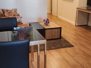 For rent 1 bed condo in Bang Rak, Bangkok