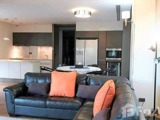 Villa en alquiler de 5 habitaciones en Prawet, Bangkok