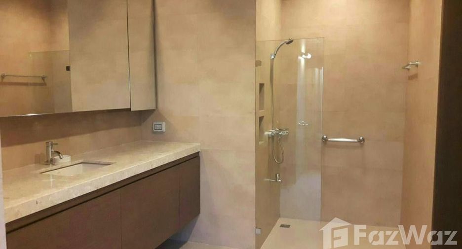 For rent 5 ベッドルーム villa in Prawet, Bangkok