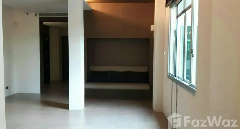 出租 5 卧室 别墅 在 Prawet, 曼谷