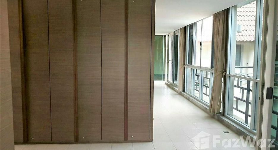 For rent 5 ベッドルーム villa in Prawet, Bangkok