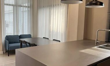 Reihenhaus zur Miete mit 2 Zimmer in Saphan Sung, Bangkok