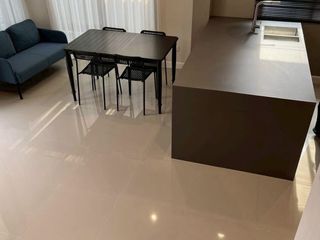 For rent 2 bedrooms townhouse in Saphan Sung, Bangkok