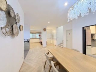 Casa en alquiler de 4 habitaciones en Bang Phli, Samut Prakan