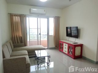 出租 1 卧室 公寓式住宅 在 Chatuchak, 曼谷