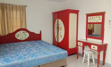 出租 1 卧室 公寓式住宅 在 Chatuchak, 曼谷