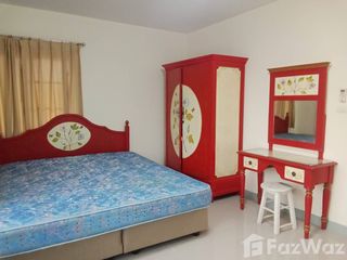 For Rent 1 Bedroom Apartment In Chatuchak, Bangkok