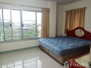出租 1 卧室 公寓式住宅 在 Chatuchak, 曼谷
