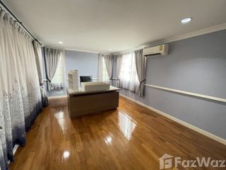 出租 3 卧室 独立屋 在 Mueang Samut Prakan, Samut Prakan