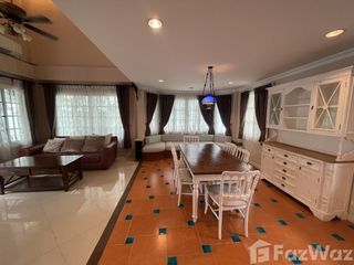 出租 3 卧室 独立屋 在 Mueang Samut Prakan, Samut Prakan