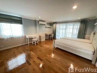 出租 3 卧室 独立屋 在 Mueang Samut Prakan, Samut Prakan