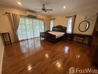 出租 3 卧室 独立屋 在 Mueang Samut Prakan, Samut Prakan