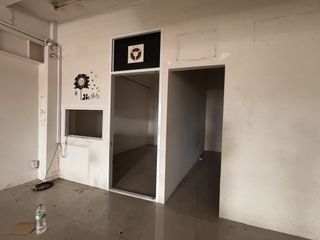 出租 商业空间 在 Bang Na, 曼谷