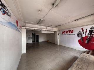 出租 商业空间 在 Bang Na, 曼谷