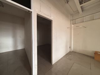 出租 商业空间 在 Bang Na, 曼谷