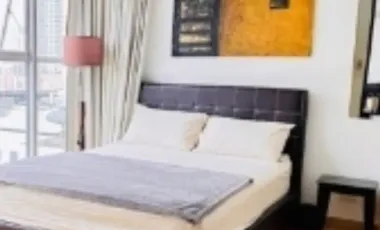 For rent 2 ベッドルーム condo in Pathum Wan, Bangkok