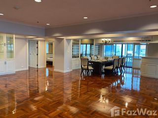 Wohnung zur Miete mit 6 Zimmer in Watthana, Bangkok