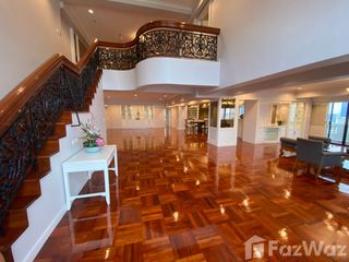 Wohnung zur Miete mit 6 Zimmer in Watthana, Bangkok