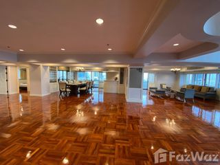 Wohnung zur Miete mit 6 Zimmer in Watthana, Bangkok