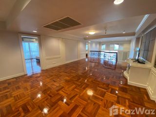 Wohnung zur Miete mit 6 Zimmer in Watthana, Bangkok