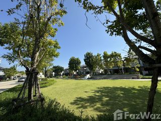 For rent 3 bedrooms retail Space in Bang Phli, Samut Prakan