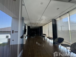 For rent 3 bedrooms retail Space in Bang Phli, Samut Prakan