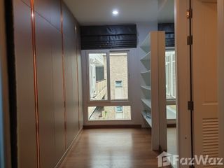 出租 4 卧室 公寓 在 Watthana, 曼谷