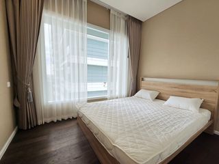 For rent 2 bedrooms condo in Chatuchak, Bangkok