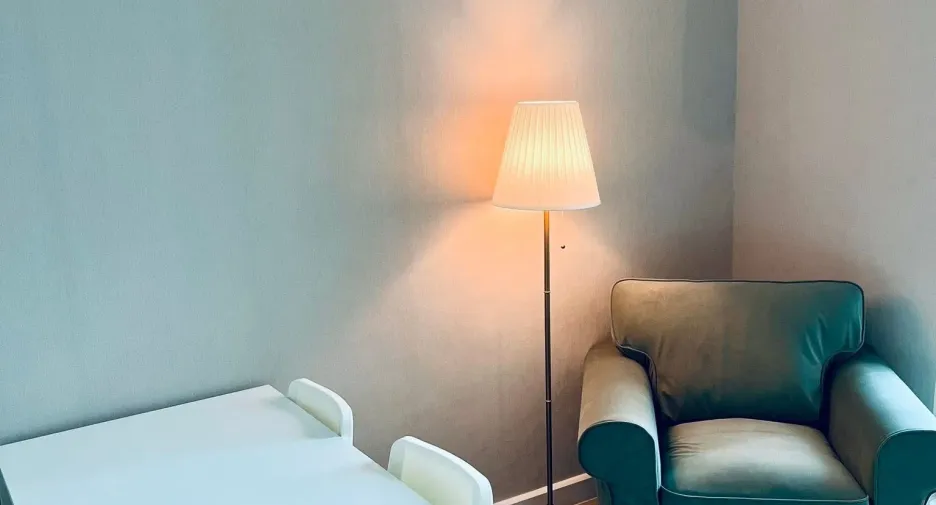 For rent 1 bed condo in Bang Sue, Bangkok