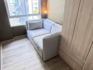 For rent 2 bedrooms condo in Bang Na, Bangkok