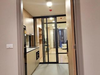 Аренда студия кондо в Ратчатхещи, Бангкок