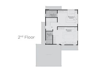 出租 3 卧室 独立屋 在 Bang Phli, Samut Prakan