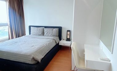Аренда 2 спальни кондо в Кхлонг Тоеи, Бангкок