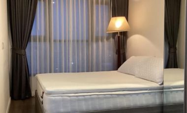 For rent 1 bed condo in Bang Khen, Bangkok