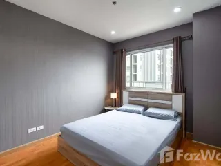 出租 2 卧室 公寓 在 Phasi Charoen, 曼谷