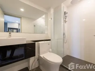 Condo en alquiler de 1 habitaciones en Chatuchak, Bangkok