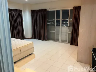 Wohnung zur Miete mit 2 Zimmer in Prawet, Bangkok