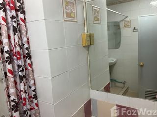 Wohnung zur Miete mit 2 Zimmer in Prawet, Bangkok