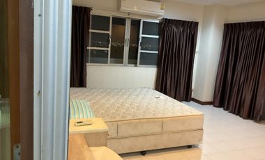 Wohnung zur Miete mit 2 Zimmer in Prawet, Bangkok