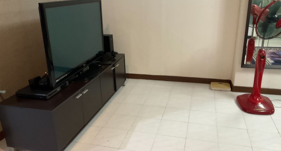 出租 2 卧室 公寓 在 Prawet, 曼谷