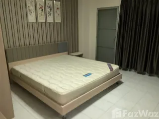 Wohnung zur Miete mit 2 Zimmer in Prawet, Bangkok