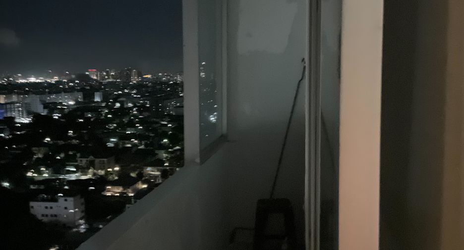 出租 2 卧室 公寓 在 Prawet, 曼谷