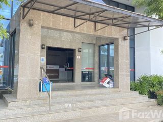 For rent office in Don Mueang, Bangkok
